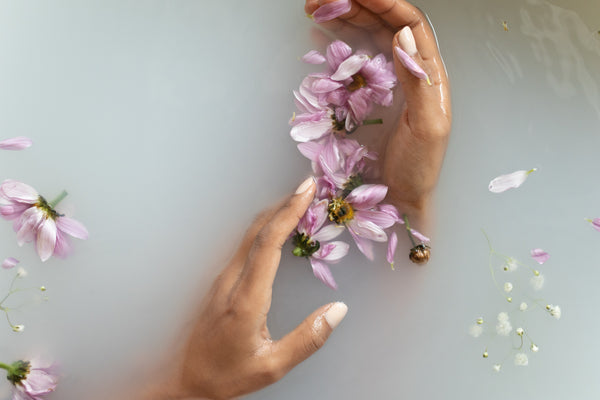 Comment bien prendre soin de sa peau ?