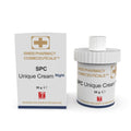 SPC Unique Cream Night SPC 50 grammes 