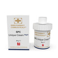 SPC Unique Cream Night SPC 30 grammes 