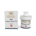 SPC Unique Cream Night SPC 20 grammes 